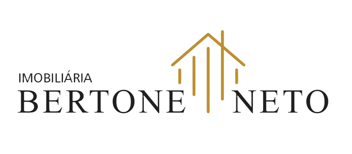 Imobiliária Bertone Neto | Imobiliária em Ribeirão Preto | SP